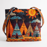Tipi/Sundark