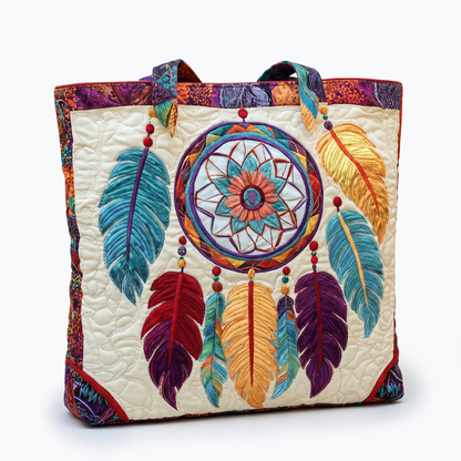 Winona's Native Bags