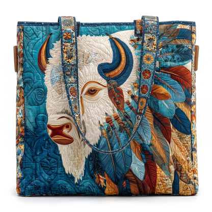Winona's Native Bags