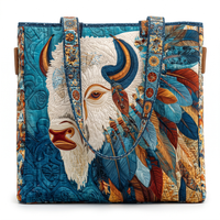 White Buffalo