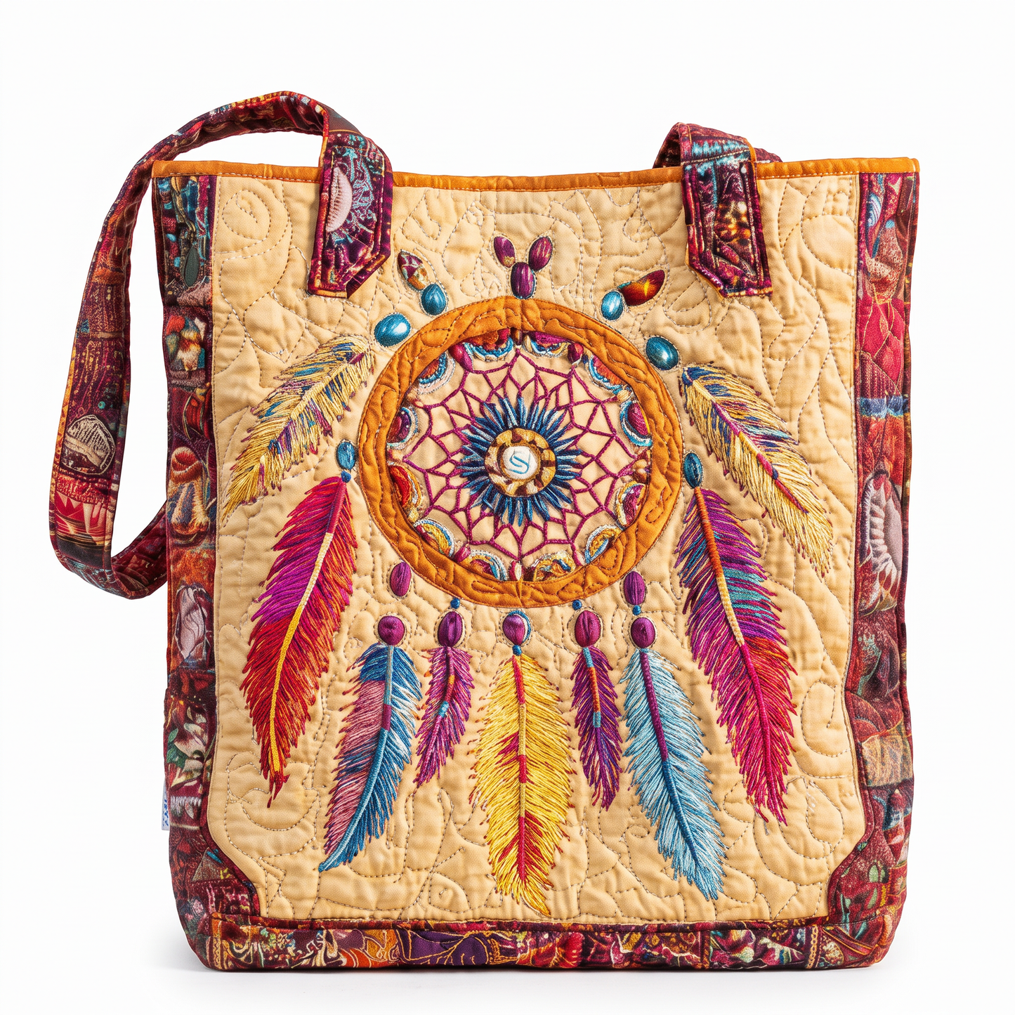 Winona's Native Bags