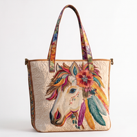 Spirit Horse